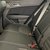 Kia Sportage 1.6 T-GDi HEV GT-LINE S 12