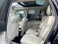Volvo XC90 2.0 B5 MHEV Inscription Pro Auto 4WD Euro 6 (s/s) 5dr 8