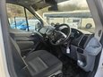 Ford Transit 460 H/R BUS 18 STR 5