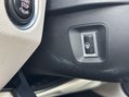 BMW 4 Series 430I M SPORT 16