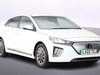 Hyundai IONIQ 38.3kWh Premium SE Hatchback 5dr Electric Auto (136 ps)