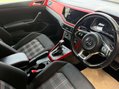 Volkswagen Polo 2.0 TSI GTI+ Hatchback 5dr Petrol DSG Euro 6 (s/s) (200 ps) 8