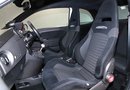 Abarth 595 1.4 T-Jet 180 Competizione 3dr 20