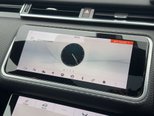 Land Rover Range Rover Velar 2.0 D240 R-Dynamic S SUV 5dr Diesel Auto 4WD Euro 6 (s/s) (240 ps) 66