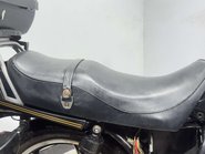 Yamaha XJ MAXIM 1981 32K PROJECT CLASSIC BIKE 750CC PARTS BIKE BREAKER 8