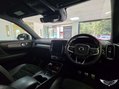 Volvo XC40 1.5 T3 R-Design Euro 6 (s/s) 5dr 54