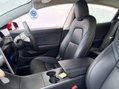 Tesla Model 3 Model 3 Performance AWD 4WD 4dr 65