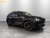 Mazda CX-5 2.0 e-SKYACTIV G MHEV Homura SUV 5dr Petrol Manual Euro 6 (s/s) (165 ps)