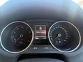 Volkswagen Polo 1.0 BlueMotion Tech SE Euro 6 (s/s) 5dr 16