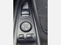BMW X5 3.0 30d M Sport Auto xDrive Euro 6 (s/s) 5dr 37