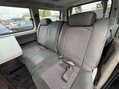 Mazda B 2.5 DIESEL AUTO 52