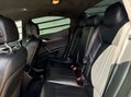 Maserati Ghibli 3.0 Ghibli DV6 Auto 4dr 40