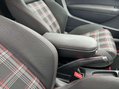 Volkswagen Polo 1.8 TSI GTI Hatchback 3dr Petrol Manual Euro 6 (s/s) (192 ps) 13