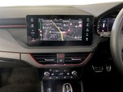 Skoda Kamiq 1.0 TSI Monte Carlo SUV 5dr Petrol DSG Euro 6 (s/s) (116 ps) Air Con - Allo 19
