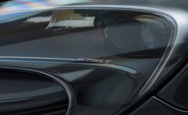 McLaren 675LT 42