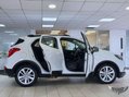 Vauxhall Mokka X 1.4i Turbo ecoTEC Design Nav Euro 6 (s/s) 5dr 49