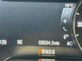 Ford Mondeo 2.0 TDCi Vignale Powershift Euro 6 (s/s) 5dr 13