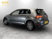 Volkswagen Golf 1.6 TDI SE Nav Hatchback 5dr Diesel DSG Euro 6 (s/s) (115 ps) 5