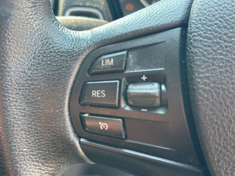 BMW 1 Series 1.5 116d Edition+ 5dr 21