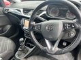 Vauxhall Corsa 1.4 Corsa Limited Edition 3dr 28