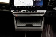 Renault Megane TECHNO 38