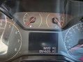 Vauxhall Combo 1.5 Combo 2300 Sportive TD 12