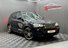BMW X3 3.0 30d M Sport Auto xDrive Euro 6 (s/s) 5dr