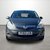 Vauxhall Corsa 1.4 SE 3dr Auto 5