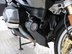 BMW R 1250 RT R 1250 RT LE 51