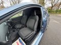 Ford Fiesta 1.0T EcoBoost MHEV Sport Euro 6 (s/s) 3dr 12