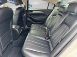 Mazda 6 2.0 SKYACTIV-G Sport Nav+ Euro 6 (s/s) 4dr 43