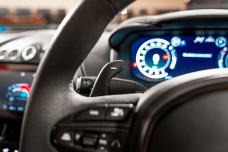 Aston Martin DBX 707 V8. NOW SOLD. SIMILAR REQUIRED. PLEASE CALL 01903 254800. 36