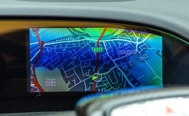 Porsche 918 Spyder 12