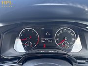 Volkswagen Polo 1.0 EVO SE Hatchback 5dr Petrol Manual Euro 6 (s/s) (65 ps) 28