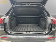 Mercedes-Benz GLA 1.3 GLA200h MHEV AMG Line (Executive) SUV 5dr Petrol Hybrid 7G-DCT Euro 6 ( 22