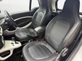 Smart Fortwo Coupe 1.0 Prime (Premium Plus) Twinamic Euro 6 (s/s) 2dr 12