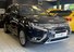 Mitsubishi Outlander 2.4 Outlander 4h PHEV CVT 4WD 5dr