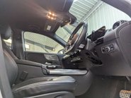 Mercedes-Benz GLA 1.3 GLA 250 Exclusive Edition E Auto 5dr 50