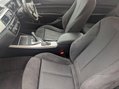 BMW 2 Series 1.5 218i M Sport Auto Euro 6 (s/s) 2dr 18