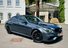 Mercedes-Benz E Class 5.5 E63 V8 BiTurbo AMG SpdS MCT Euro 6 (s/s) 4dr
