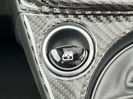 Abarth 695 1.4 695 3dr 45