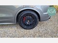 Porsche Cayenne 3.6T V6 GTS SUV 5dr Petrol TiptronicS 4WD Euro 6 (s/s) (440 ps) 28