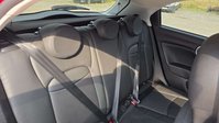 Fiat 500X 2.0 MultiJetII Cross Plus Opening Edition SUV 5dr Diesel Auto 4WD Euro 6 (s 7