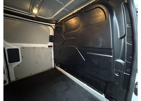Ford Transit Custom 2.0 340 EcoBlue Trend Panel Van 5dr Diesel Manual L2 H1 Euro 6 (s/s) (130 p 43