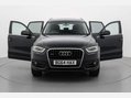 Audi Q3 1.4 TFSI SE SUV 5dr Petrol Manual Euro 6 (s/s) (150 ps) 10