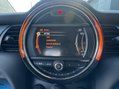 Mini Hatch ONE 31