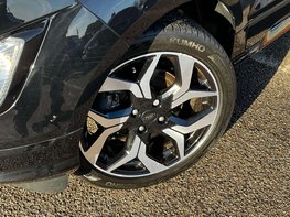 Ford Ecosport 1.0 EcoSport ST-Line 5dr 3