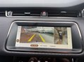 Land Rover Range Rover Evoque 1.5 Range Rover Evoque R-Dynamic S P300e Auto 4WD 5dr 50