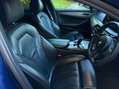 BMW 5 Series 2.0 530e 9.2kWh M Sport Saloon 4dr Petrol Plug-in Hybrid Auto Euro 6 (s/s) 13