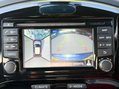 Nissan Juke 1.6 Tekna XTRON Euro 6 5dr 20